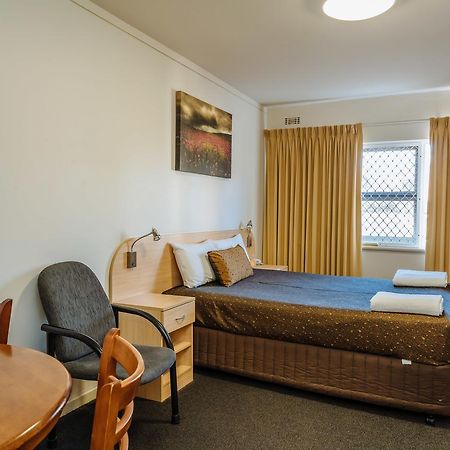 Canning Bridge Auto Lodge Perth Exterior photo
