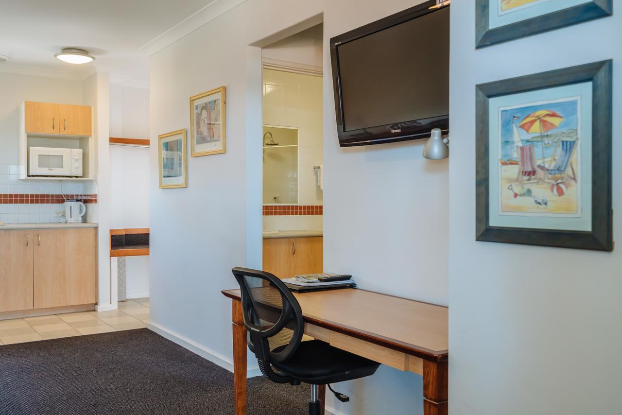 Canning Bridge Auto Lodge Perth Exterior photo