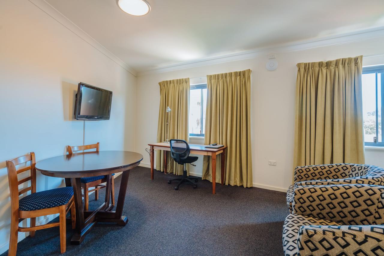 Canning Bridge Auto Lodge Perth Exterior photo