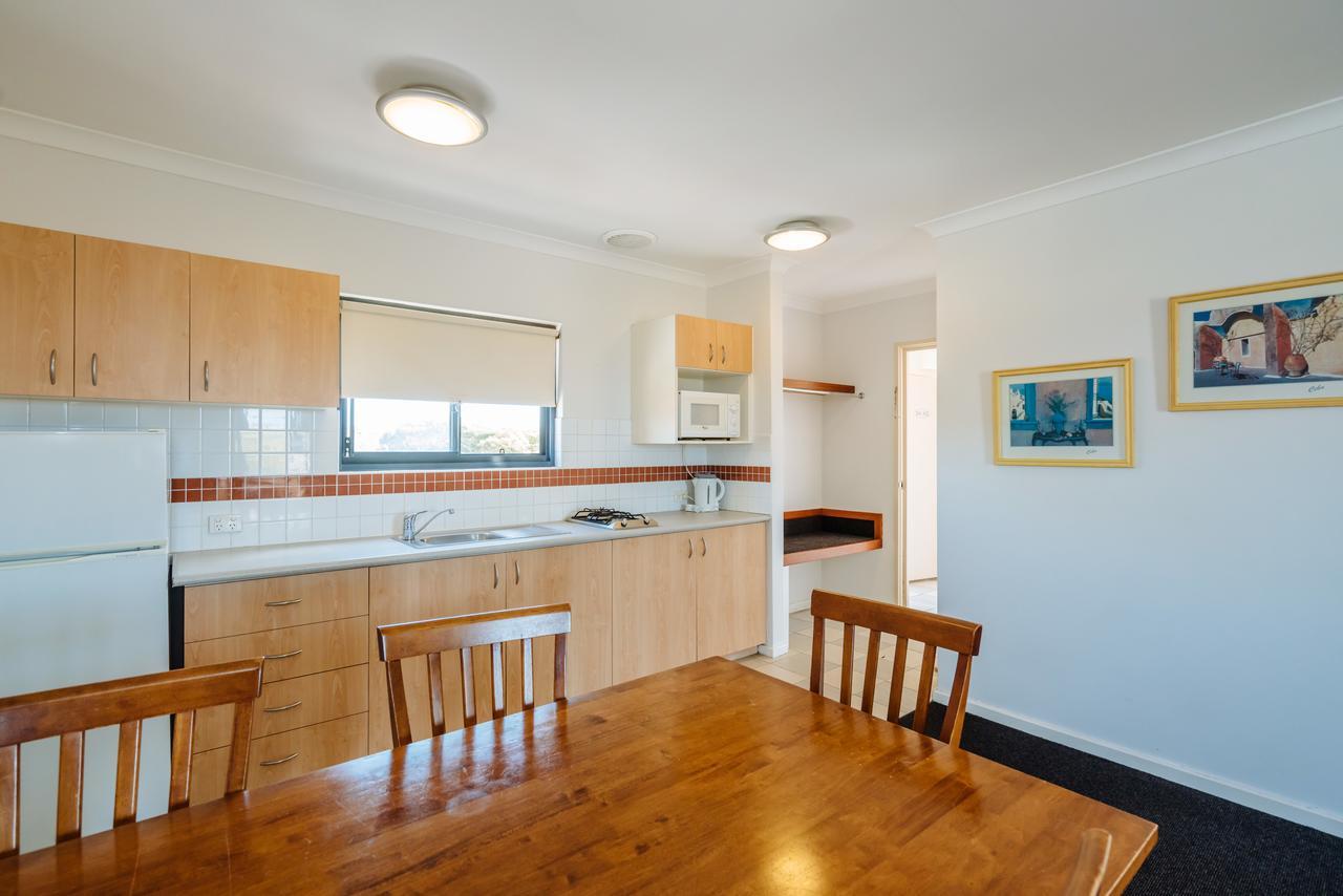 Canning Bridge Auto Lodge Perth Exterior photo